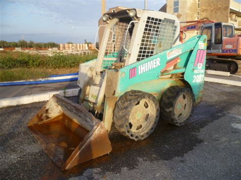 2032 mustang skid steer|mustang 2032 skid steer specs.